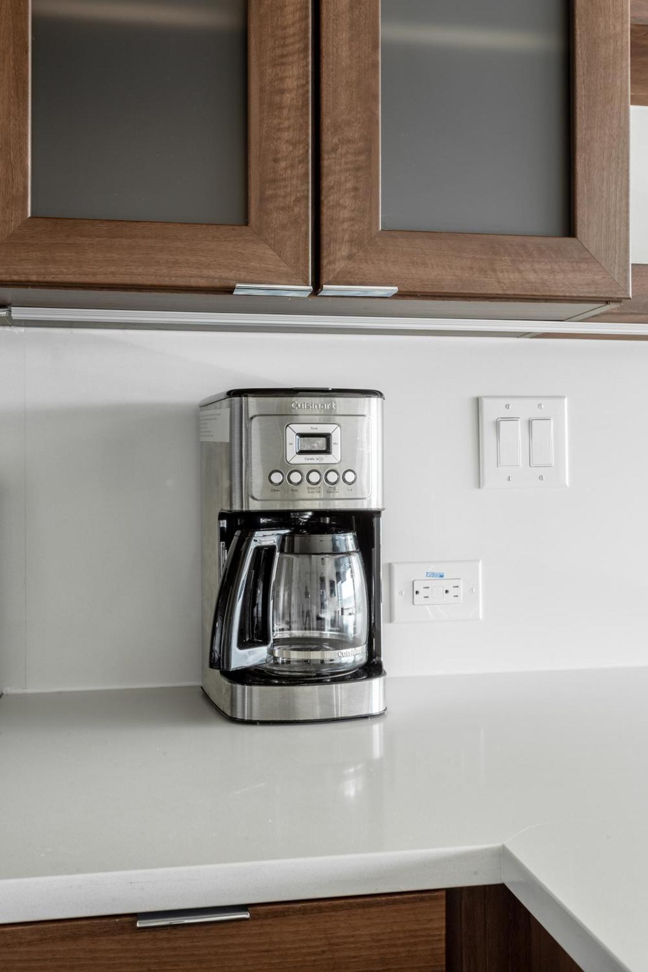 Kasa 2Nd Street Austin Aparthotel Стая снимка
