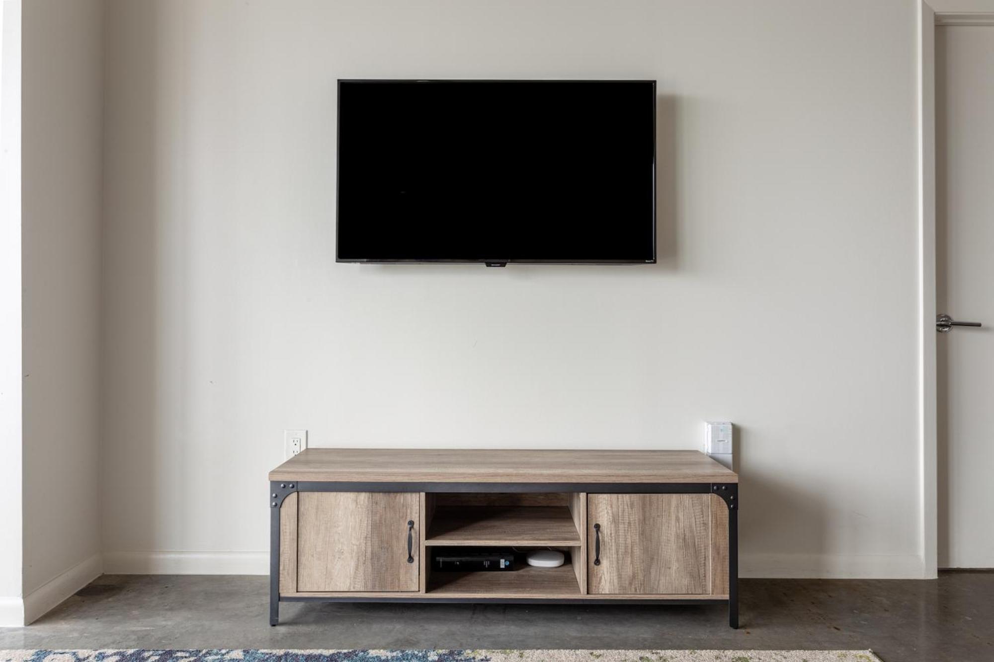 Kasa 2Nd Street Austin Aparthotel Стая снимка