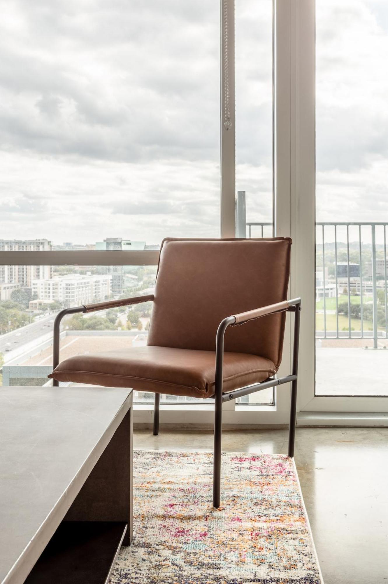 Kasa 2Nd Street Austin Aparthotel Стая снимка